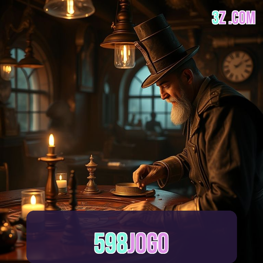 Esporte em Alta: Experiências Inovadoras no 598jogo