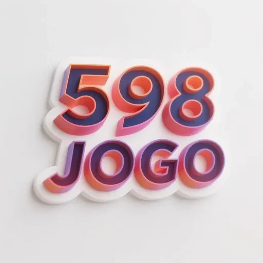 598jogo